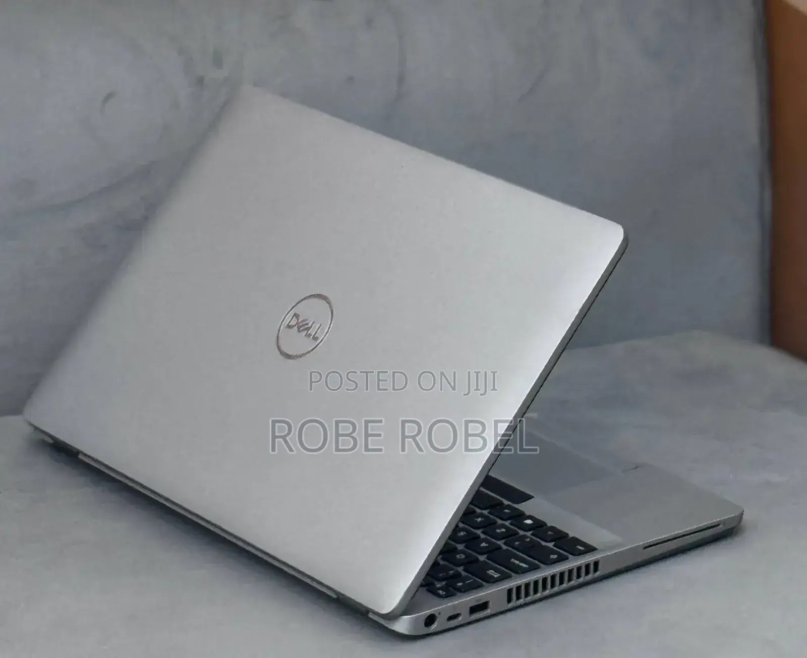 New Laptop Dell Latitude 11 3160 16GB Intel Core I5 SSD 512GB