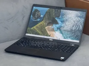 Photo - New Laptop Dell Latitude 10 8GB Intel Core I5 SSD 256GB