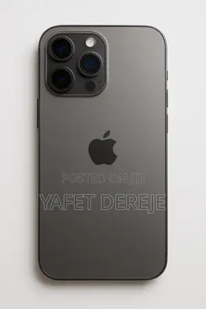 New Apple iPhone 12 Pro 128 GB Gray