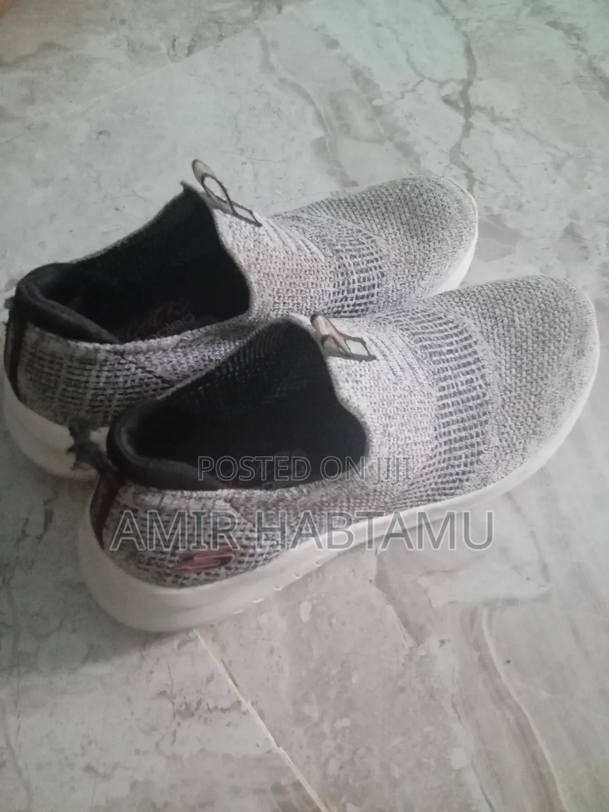 Best Sneakers Shoes to Wear