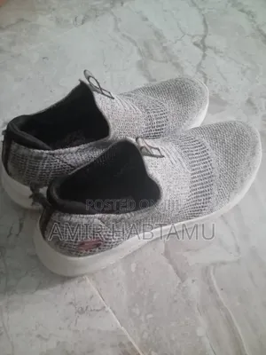 Photo - Best Sneakers Shoes to Wear