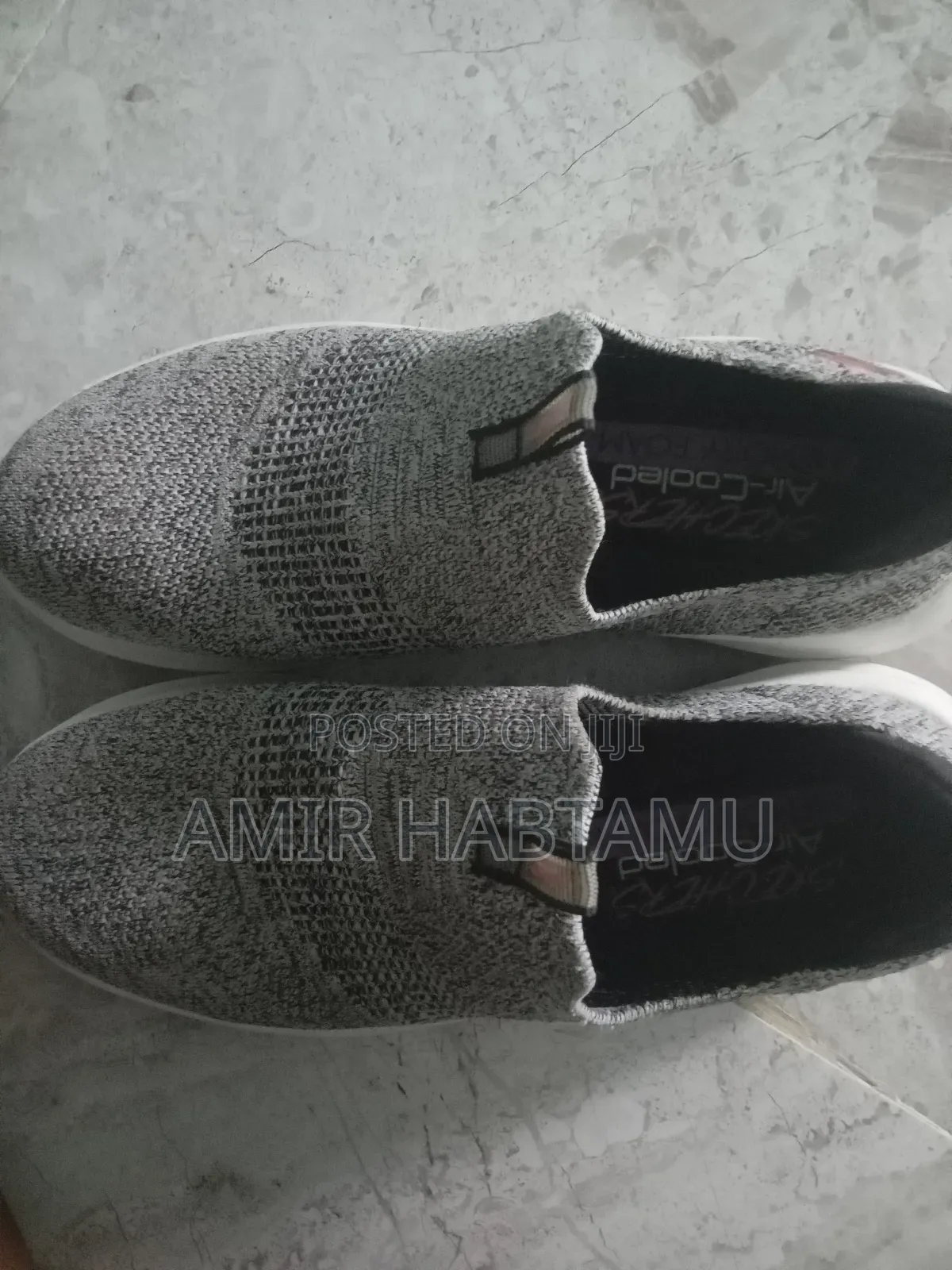 Best Sneakers Shoes to Wear