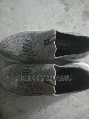 Best Sneakers Shoes to Wear