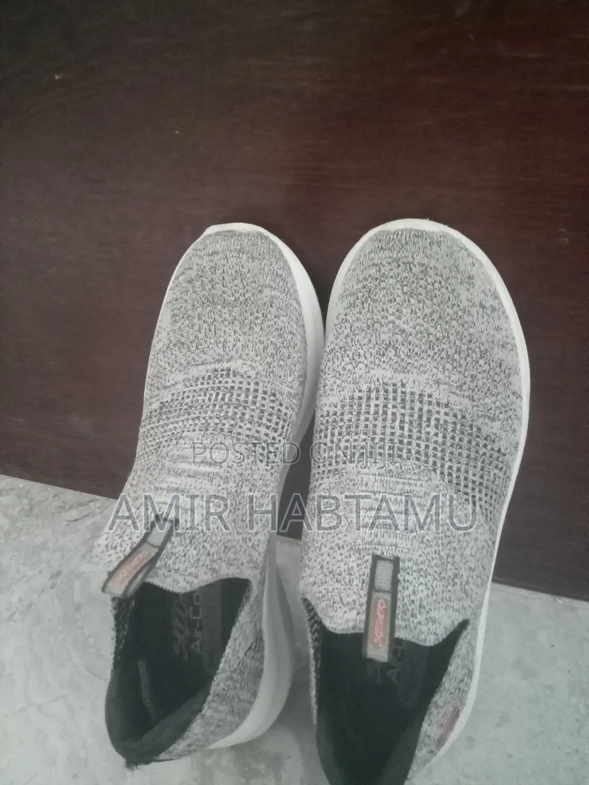 Best Sneakers Shoes to Wear