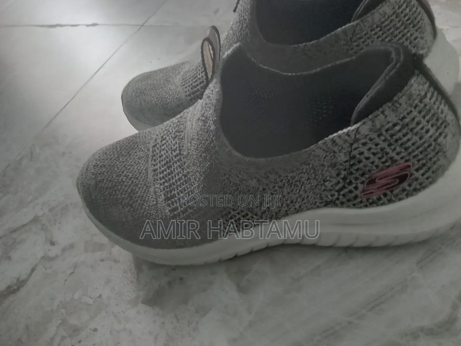 Best Sneakers Shoes to Wear