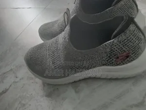 Best Sneakers Shoes to Wear