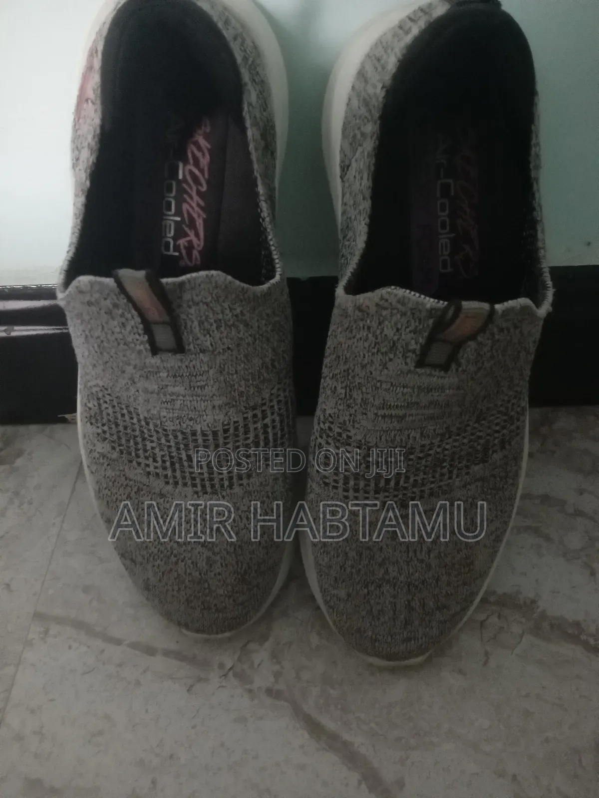 Best Sneakers Shoes to Wear