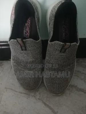 Best Sneakers Shoes to Wear