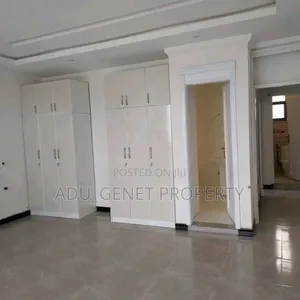 Furnished 6bdrm Duplex in ሲሲዲ, Yeka for sale