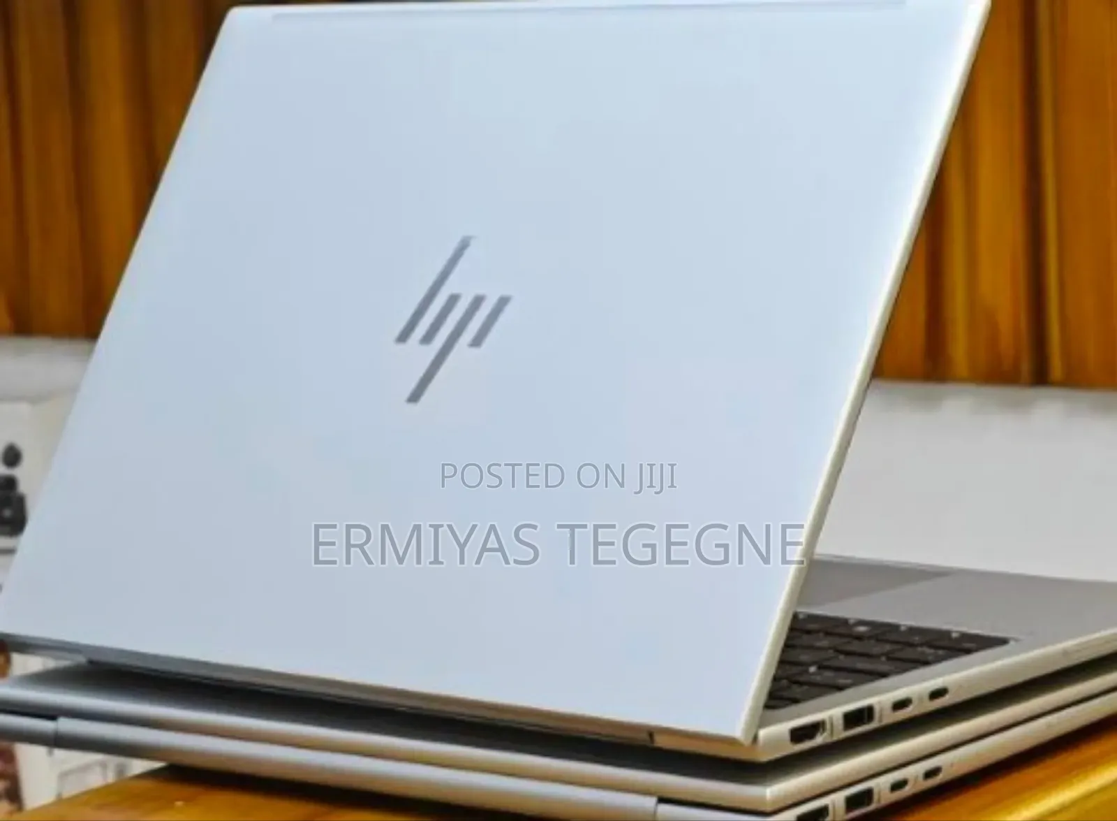 New Laptop HP EliteBook 840 16GB Intel Core I5 SSD 512GB