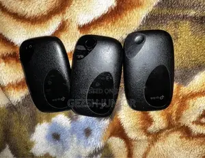 Photo - Tplink Wifi Router