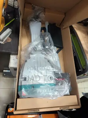 Total Jack Hammer 2200 Watt