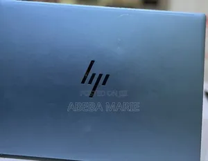 New Laptop HP Pavilion 14 16GB Intel Core Ultra 5 SSD 512GB