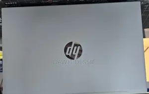New Laptop HP 16GB Intel Core I5 SSD 512GB
