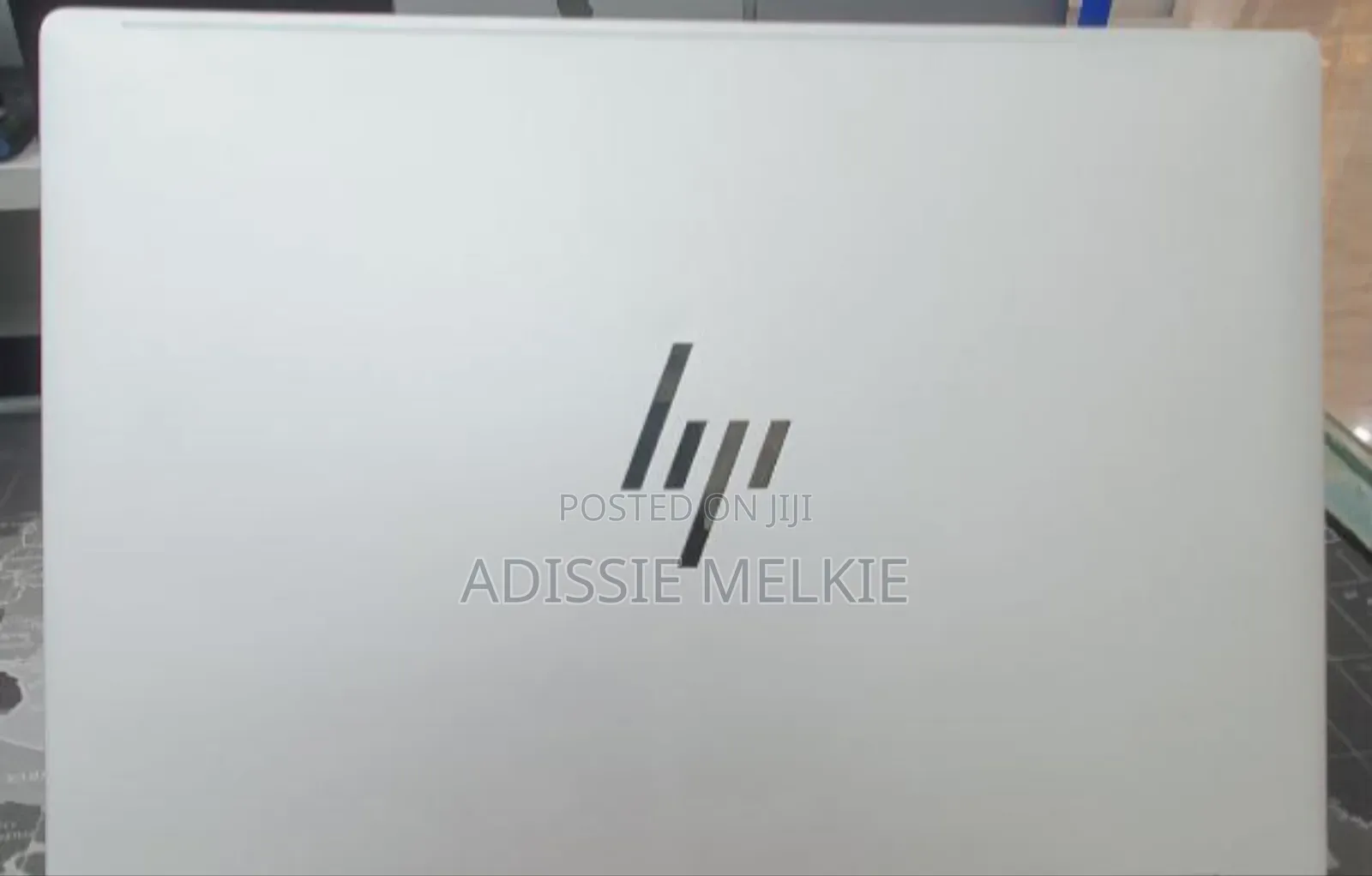 New Laptop HP Envy X360 16GB AMD Ryzen 5 SSD 512GB