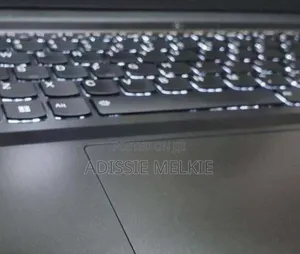 New Laptop Lenovo Ideapad 3 16GB Intel Core I7 SSD 512GB