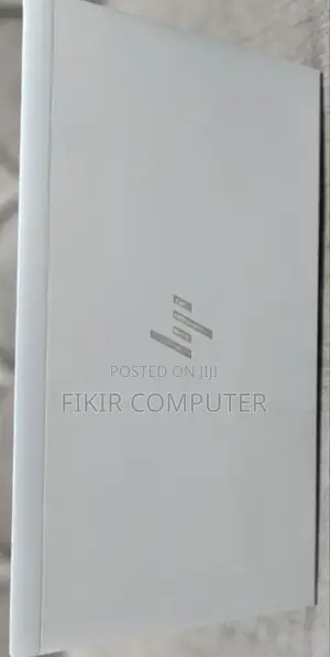 New Laptop HP EliteBook 840 G8 16GB Intel Core I5 SSD 512GB