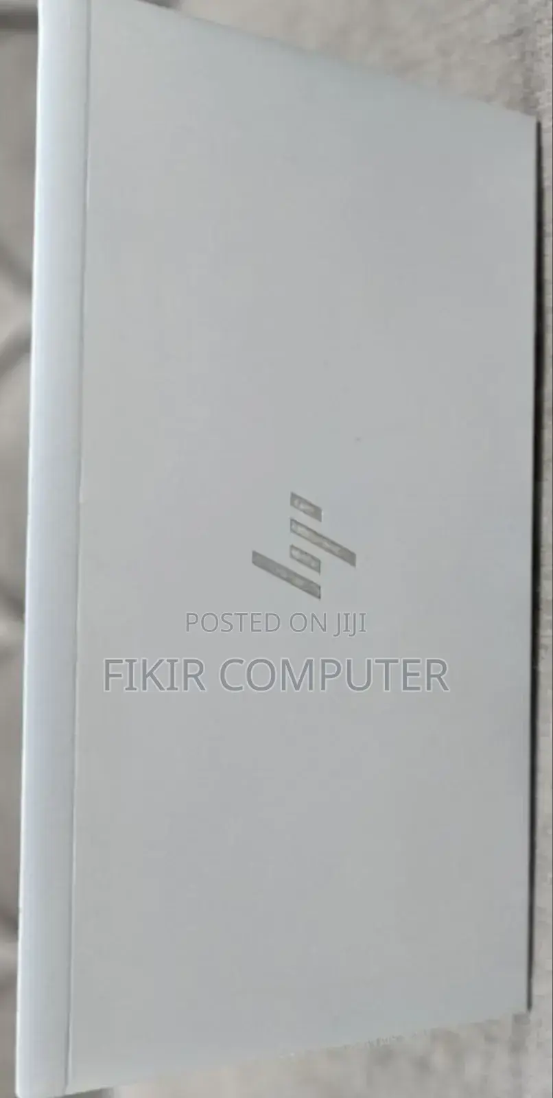 New Laptop HP EliteBook 840 G8 16GB Intel Core I5 SSD 512GB