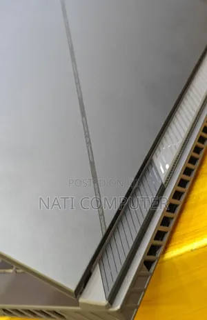 New Laptop Asus ROG Strix G15 16GB Intel Core I9 SSD 1T