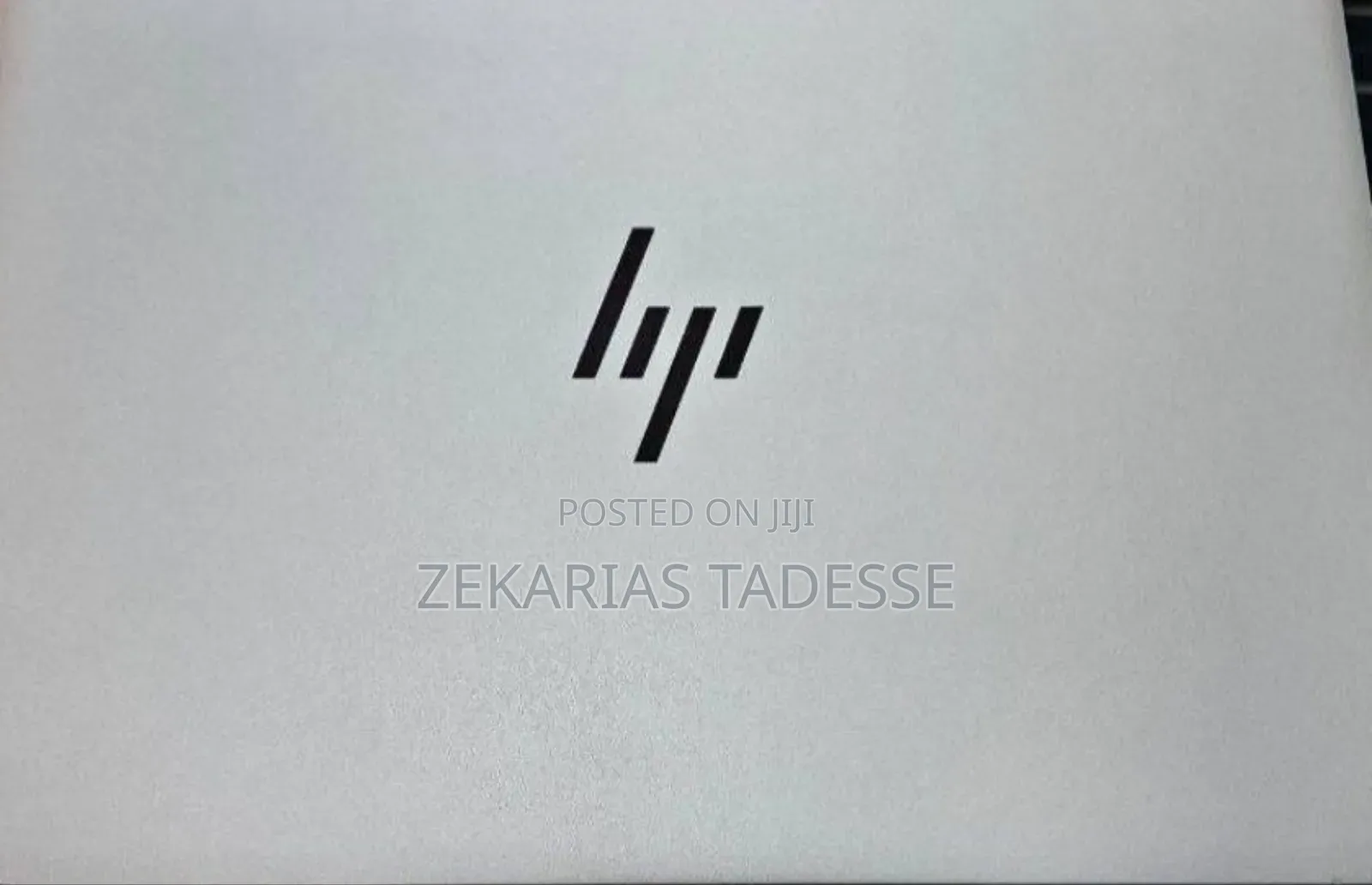 New Laptop HP EliteBook 745 16GB AMD Ryzen 5 SSD 512GB