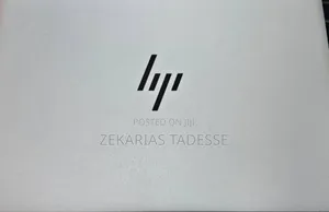 New Laptop HP EliteBook 745 16GB AMD Ryzen 5 SSD 512GB