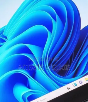 New Laptop Lenovo Legion 5 16GB Intel Core I5 SSD 1T