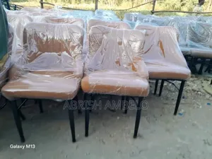 Photo - Chair for Cafe New