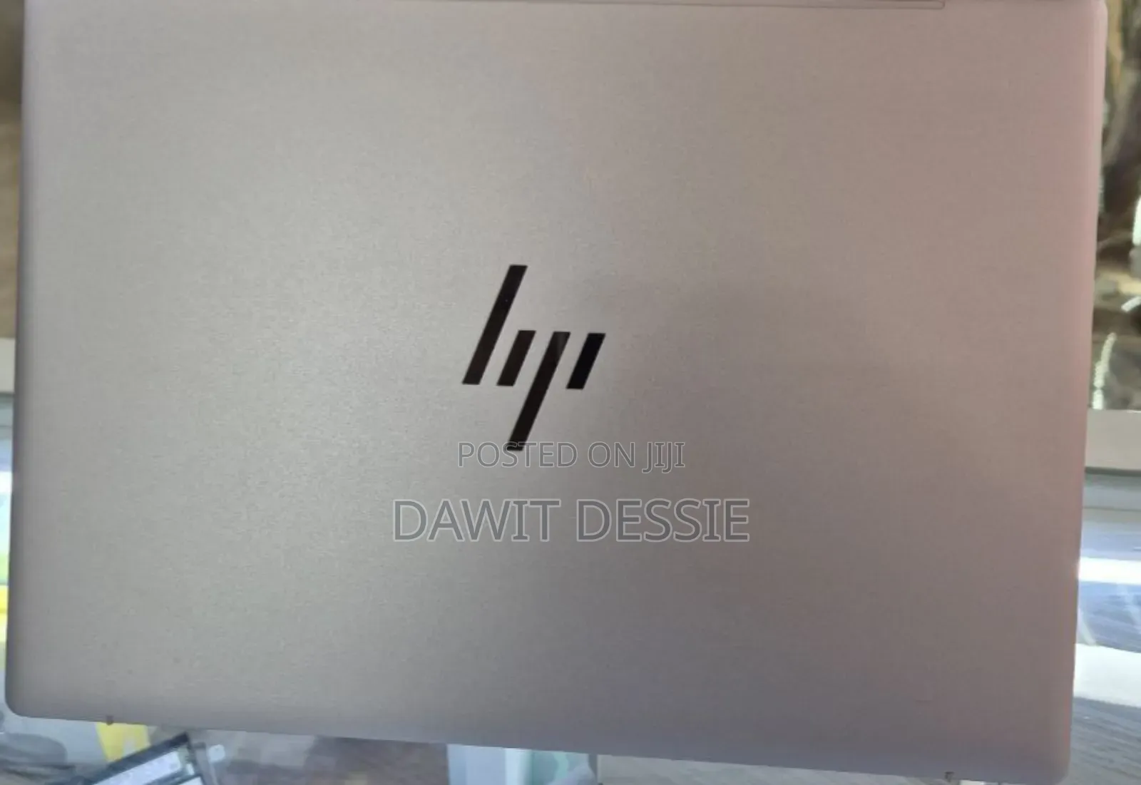 New Laptop HP 16GB Intel Core I7 SSD 1T