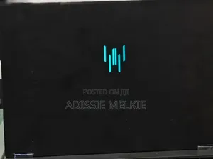 New Laptop Acer Predator Helios Neo 16 16GB Intel Core Ultra 9 SSD 1T