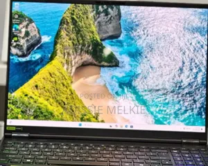 New Laptop Acer Predator Helios Neo 16 16GB Intel Core Ultra 9 SSD 1T