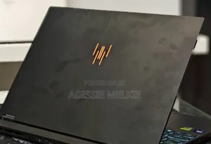 New Laptop Acer Predator Helios Neo 16 16GB Intel Core Ultra 9 SSD 1T