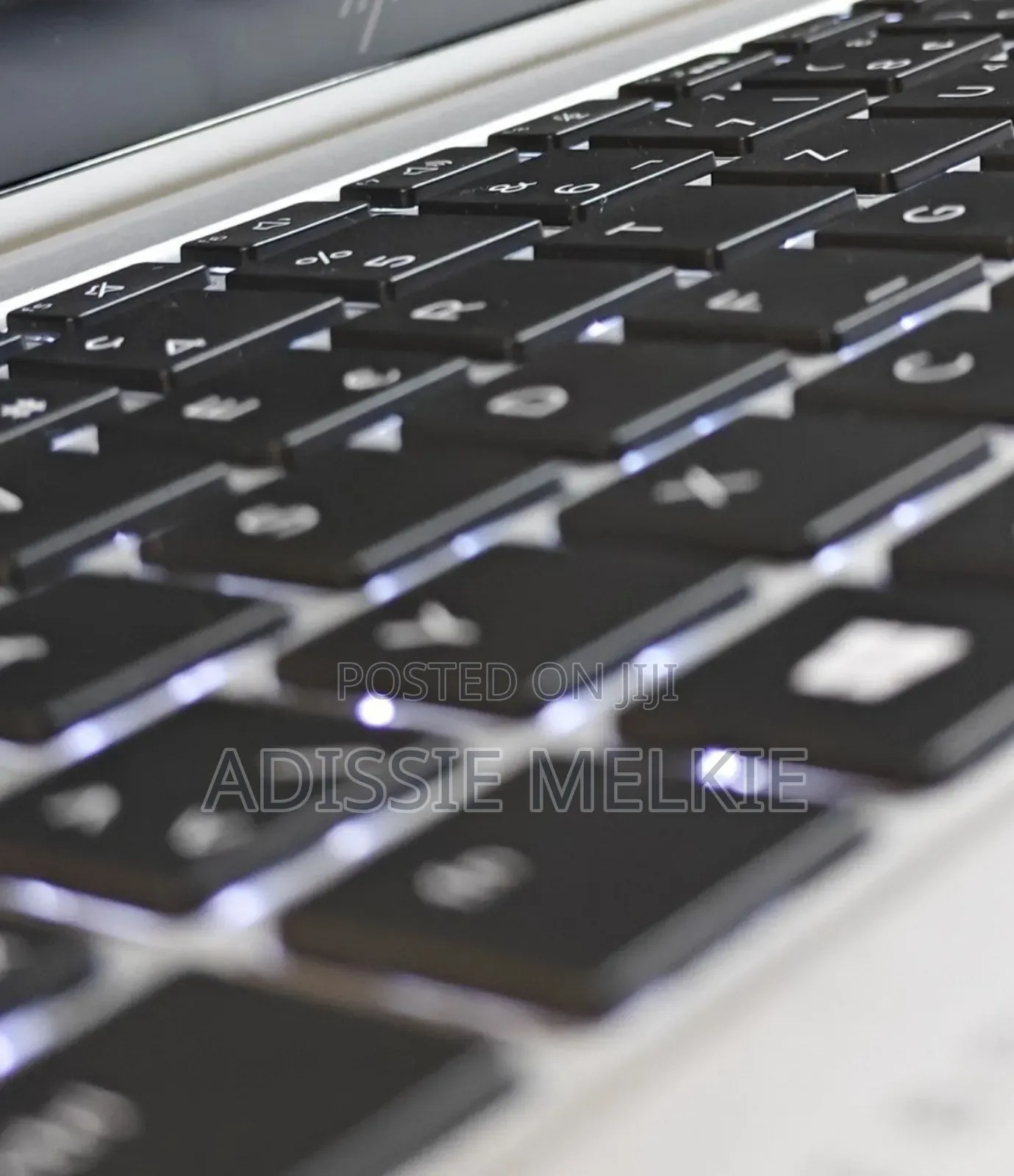 New Laptop HP EliteBook X360 1030 G3 16GB Intel Core I7 SSD 256GB