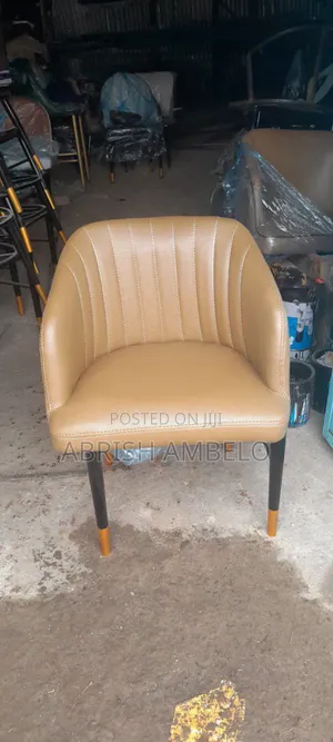 Photo - Grace Furniture New