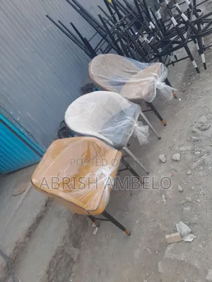 Photo - Furniture Grace Furniture New Chair