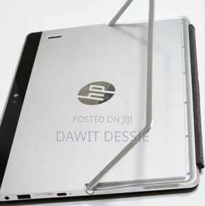 New Laptop HP 8GB Intel Core 7 SSD 256GB