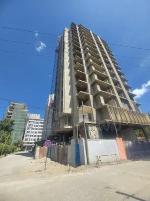 Photo - 1bdrm Apartment in Bole for sale