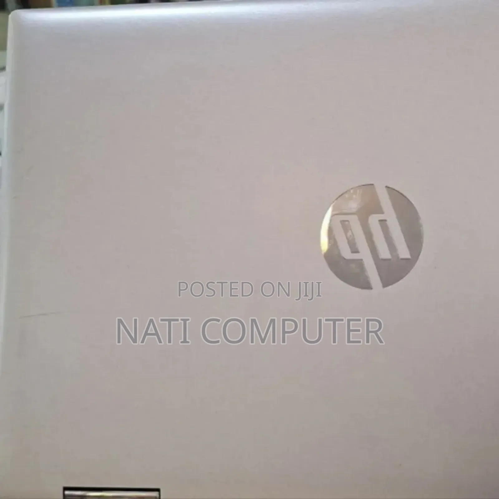 New Laptop HP Pavilion 14 8GB Intel Core i5 SSD 512GB