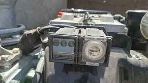 Pump Green Power New Italy