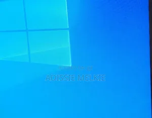 New Laptop Lenovo ThinkPad T440 8GB Intel Core i5 SSD 500GB