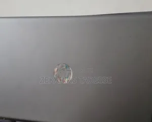 Photo - New Laptop HP Pavilion 15 16GB Intel Core I7 SSD 512GB