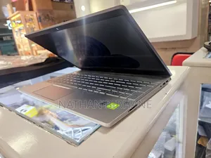 Photo - New Laptop HP 15 16GB Intel Core I7 SSD 512GB