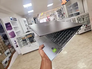 New Laptop HP 15 16GB Intel Core I7 SSD 512GB