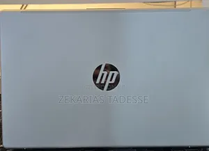 New Laptop HP 16GB Intel Core I7 SSD 512GB