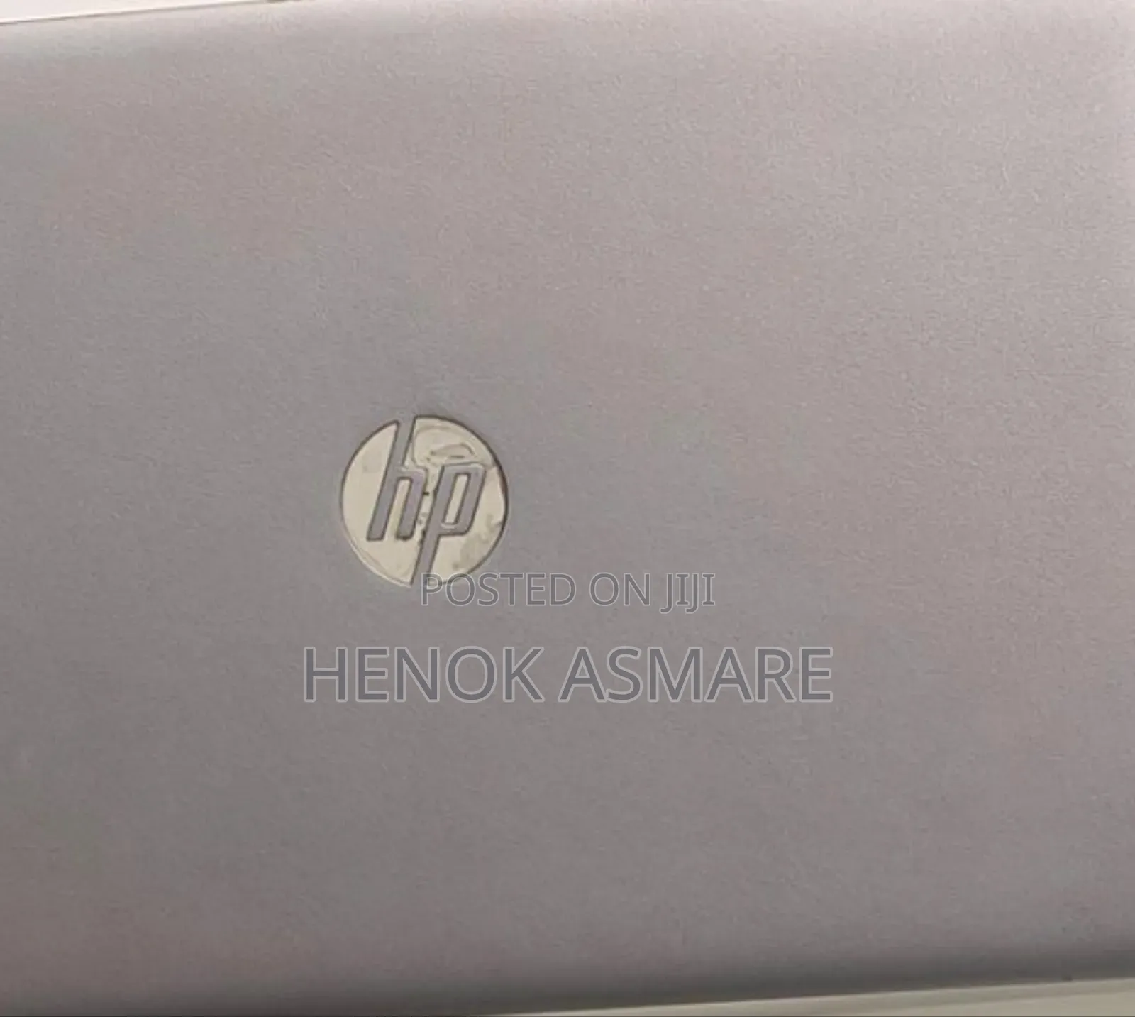 New Laptop HP EliteBook 850 G3 8GB Intel Core I5 HDD+SSD 1T