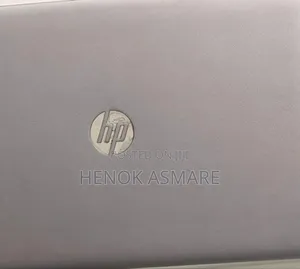 New Laptop HP EliteBook 850 G3 8GB Intel Core I5 HDD+SSD 1T