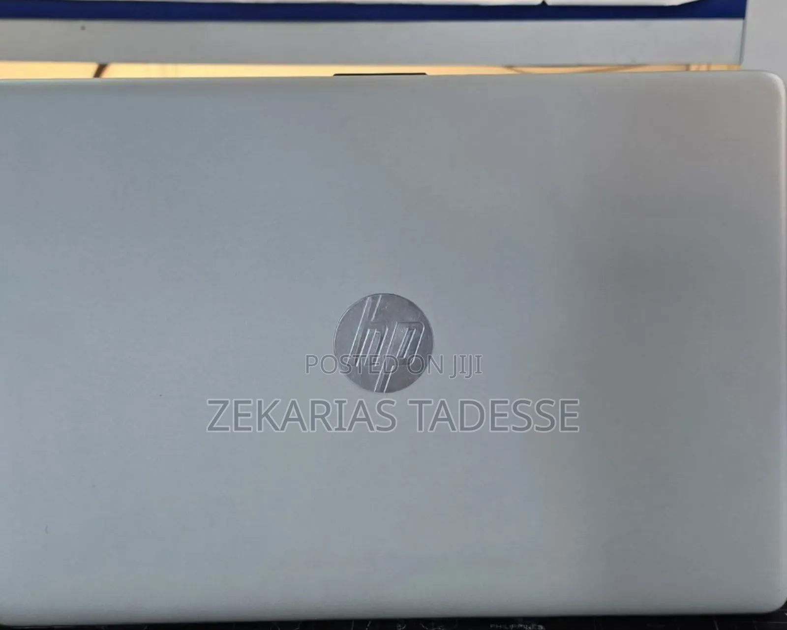 New Laptop HP Stream Notebook 16GB Intel Core I5 SSD 512GB