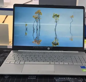 New Laptop HP Stream Notebook 16GB Intel Core I5 SSD 512GB