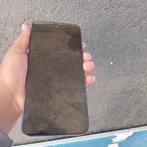 New Tecno Pop 10 64 GB Gray