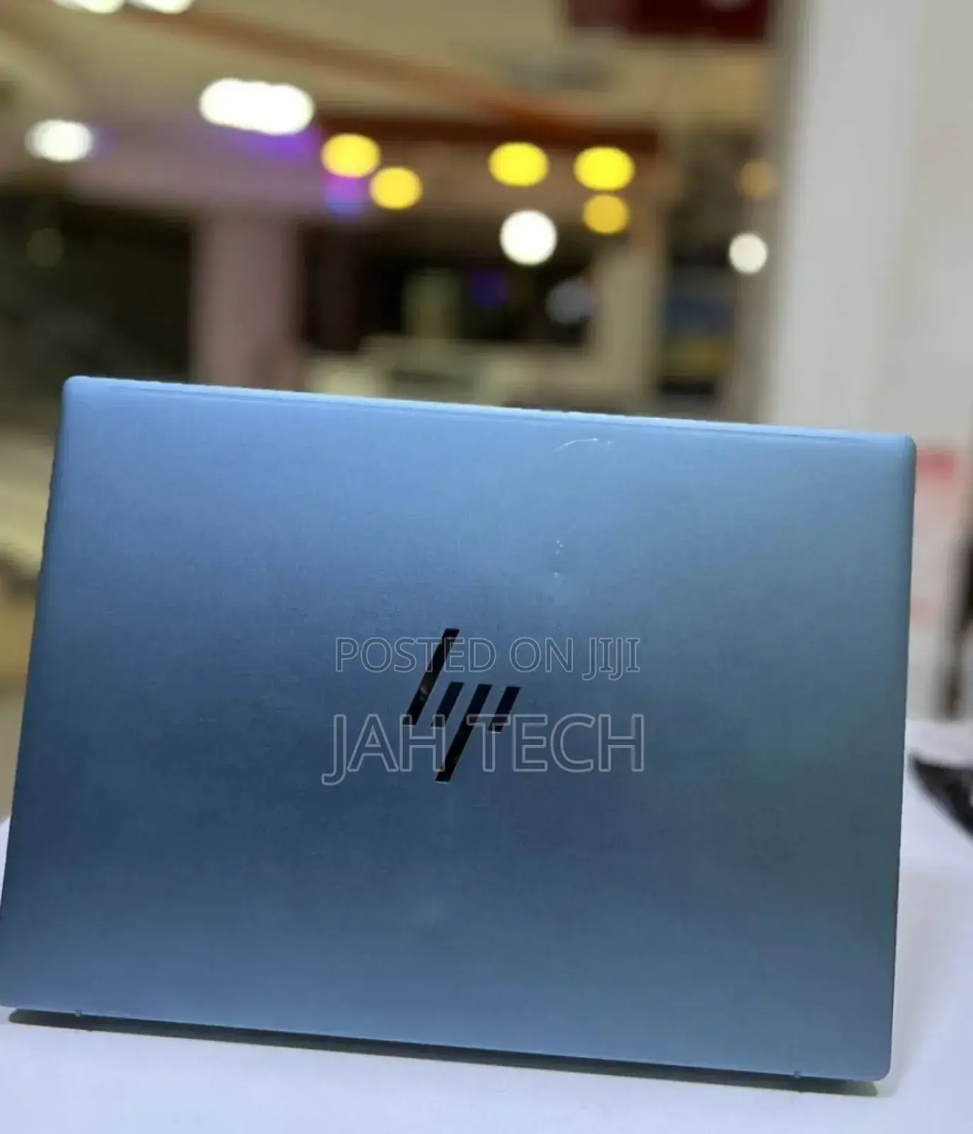 New Laptop HP Pavilion 14 16GB Intel Core 5 SSD 512GB