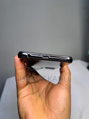 New Samsung Galaxy A52s 5G 128 GB Black